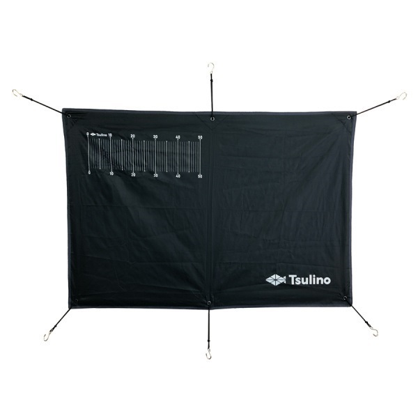 釣り公園シート 